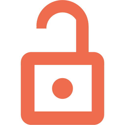 cropped cropped favicon free img.png